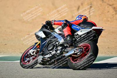 media/Oct-25-2025-2WTD (Sat) [[1e4a1f2fa2]]/A Group/Session 2 (Chicane 1 and Turn 5)/